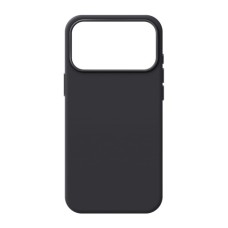 Чохол до мобільного телефона Armorstandart ICON2 MagCase Apple iPhone 17 Pro Max Black (ARM86249)