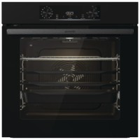 Духова шафа Gorenje BPS6737E02B