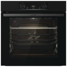 Духова шафа Gorenje BPS6737E02B