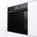 Духова шафа Gorenje BPS6737E02B