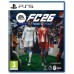 Гра Sony EA SPORTS FC 26, BD диск (5030938125327)