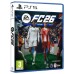Гра Sony EA SPORTS FC 26, BD диск (5030938125327)