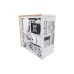 Корпус для ПК Lian Li LANCOOL 217, White (G99.LAN217W.00)