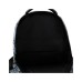 Рюкзак шкільний GoPack Teens 162M-4 (GO25-162M-4)