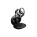 Навушники Blackview AirBuds 300 Obsidian Black (6931548325826)