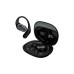 Навушники Blackview AirBuds 300 Obsidian Black (6931548325826)