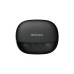 Навушники Blackview AirBuds 300 Obsidian Black (6931548325826)