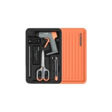 Набір інструментів Deli 7 шт. (H1001-C)