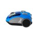 Пилосос Artel VCU 0120 BLUE