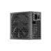 Блок живлення Corsair 850W RM850x SHIFT (CP-9020299-EU)