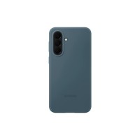 Чохол до мобільного телефона Samsung Silicone Case Galaxy A37 (A376) Dark Green (EF-PA376CKEGWW)