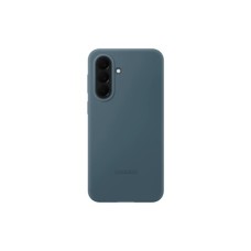 Чохол до мобільного телефона Samsung Silicone Case Galaxy A37 (A376) Dark Green (EF-PA376CKEGWW)