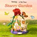 Конструктор Pantasy Le Petit Prince Зірковий сад (86336)