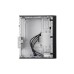 Корпус для ПК Chieftec FLYER (DT-10B-300)