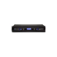 Підсилювач Crown Audio XLS2502 (NXLS2502-34-EU)