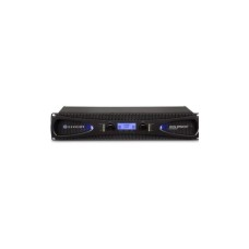 Підсилювач Crown Audio XLS2502 (NXLS2502-34-EU)
