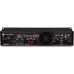 Підсилювач Crown Audio XLS2502 (NXLS2502-34-EU)