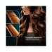 Фен Cecotec DryGlam Waves i-Sensor Pro (A01_EU01_118879)