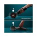 Фен Cecotec DryGlam Waves i-Sensor Pro (A01_EU01_118879)