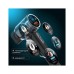 Фен Cecotec DryGlam Waves i-Sensor Pro (A01_EU01_118879)