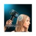 Фен Cecotec DryGlam Waves i-Sensor Pro (A01_EU01_118879)