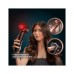 Фен Cecotec DryGlam Waves i-Sensor Pro (A01_EU01_118879)