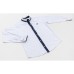 Сорочка дитяча Breeze з довгим рукавом (G-250-146B-white)