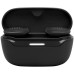 Навушники JBL Endurance Race 2 Black (JBLENDURACE2BLK)
