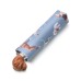 Парасоля Fulton L926-042335 Curio-2 UV Dog (L926-042335)