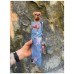 Парасоля Fulton L926-042335 Curio-2 UV Dog (L926-042335)