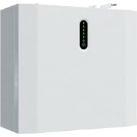Батарея LiFePo4 EnSmart PowerAll 51.2V 100A 5.1kWh (ENBPPWH5000L048-1)
