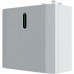 Батарея LiFePo4 EnSmart PowerAll 51.2V 100A 5.1kWh (ENBPPWH5000L048-1)