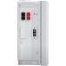 Батарея LiFePo4 EnSmart PowerAll 51.2V 100A 5.1kWh (ENBPPWH5000L048-1)