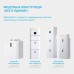Батарея LiFePo4 EnSmart PowerAll 51.2V 100A 5.1kWh (ENBPPWH5000L048-1)