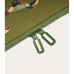 Чохол до ноутбука Tucano 15"/16" Tucani, Green (BFTUC401516-V)