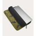 Чохол до ноутбука Tucano 15"/16" Tucani, Green (BFTUC401516-V)