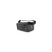 Батарея універсальна ACL 60000mAh, 22.5W, Flashlight (PW-151)