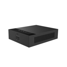 VoIP-шлюз Fanvil GA10