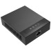 VoIP-шлюз Fanvil GA10