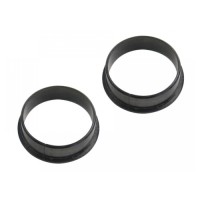 Підшипник Kyocera FS-4100DN, teflon fuser roller CET (CET361005)