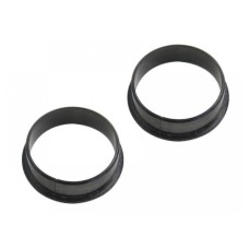 Підшипник Kyocera FS-4100DN, teflon fuser roller CET (CET361005)