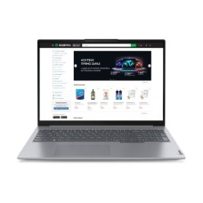 Ноутбук Lenovo ThinkBook 16 G6 ABP (21KK003HRA)