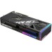 Відеокарта ASUS GeForce RTX4070 SUPER 12Gb ROG STRIX OC GAMING (ROG-STRIX-RTX4070S-O12G-GAMING)