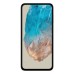 Мобільний телефон Samsung Galaxy M35 5G 6/128GB Light Blue (SM-M356BLBBEUC)