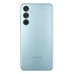 Мобільний телефон Samsung Galaxy M35 5G 6/128GB Light Blue (SM-M356BLBBEUC)