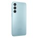 Мобільний телефон Samsung Galaxy M35 5G 6/128GB Light Blue (SM-M356BLBBEUC)