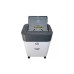 Знищувач документів HP OneShred Auto 100CC (2818) (873630)