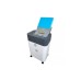 Знищувач документів HP OneShred Auto 100CC (2818) (873630)