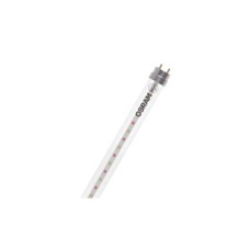 Лампочка Osram LEDTUBE T8 18 EM FLUORA 600 6.6W 450lm, 2500K (4099854178115)