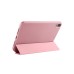 Чохол до планшета BeCover Apple iPad Mini 7 2024 Rose Gold (712434)